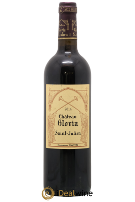 Château Gloria