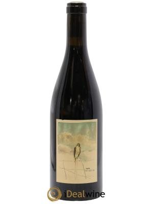 Côtes d'Auvergne Envol Henri Chauvet