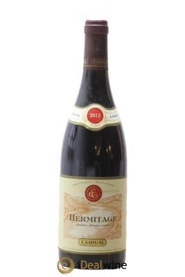 Hermitage Guigal