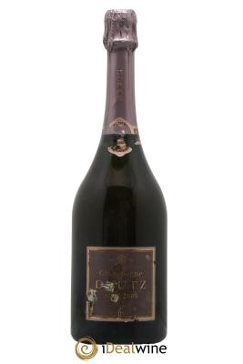 Rosé Millésimé Brut Deutz