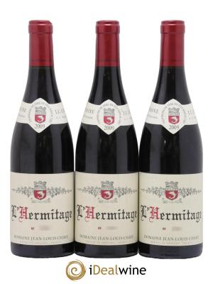 Hermitage Jean-Louis Chave