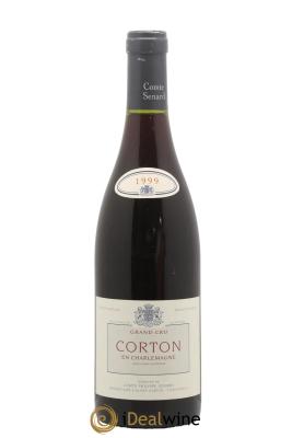 Châteauneuf-du-Pape Château de Beaucastel Famille Perrin
