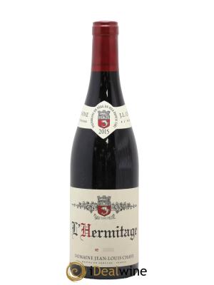 Hermitage Jean-Louis Chave