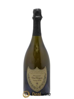 Brut Dom Pérignon