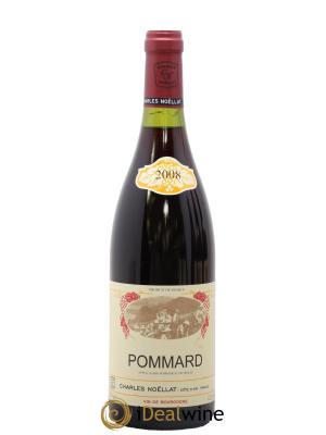 Pommard Charles Noëllat