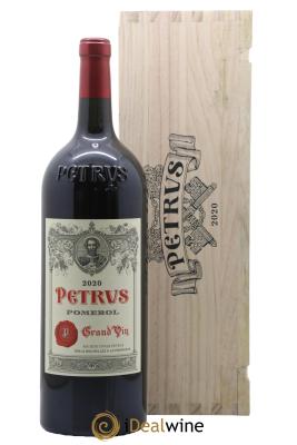 Petrus