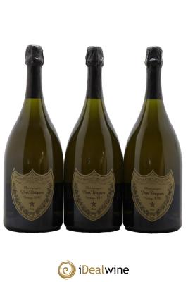 Brut Dom Pérignon