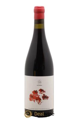 Vin de France Oeillet Clos des Grillons