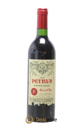 Petrus
