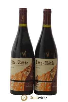 Côte-Rôtie Maestria Vignobles Levet