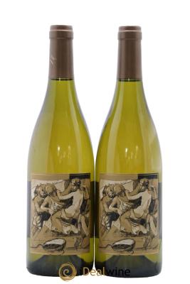 Saint-Joseph Gangloff (Domaine)