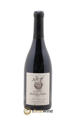 Moulin-à-Vent Chassignol Jules Desjourneys