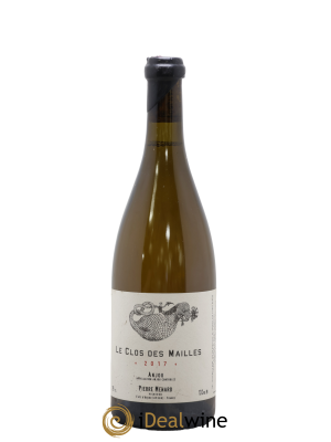 Anjou Le Clos des Mailles Pierre Ménard