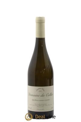 Saumur Domaine du Collier