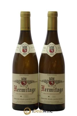 Hermitage Jean-Louis Chave