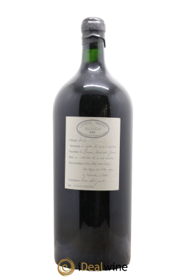 Château Martet