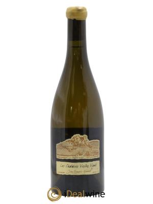 Côtes du Jura Les Chalasses Vieilles Vignes Jean-François Ganevat (Domaine)