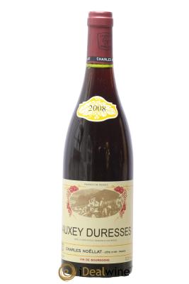 Auxey-Duresses Charles Noellat