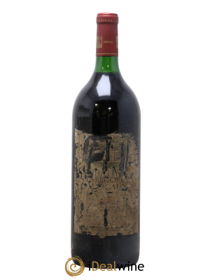 Château Labegorce Cru Bourgeois