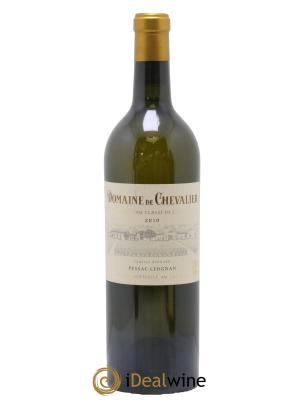Domaine de Chevalier Cru Classé de Graves