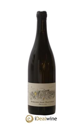 Petit Chablis Jean Dauvissat  (Domaine)
