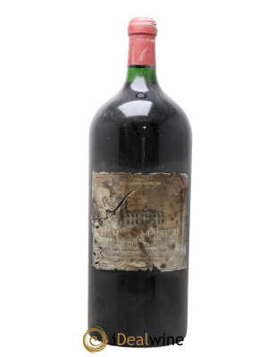 Château Lagrange 3ème Grand Cru Classé