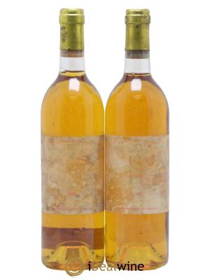 Château Doisy Daëne 2ème Grand Cru Classé