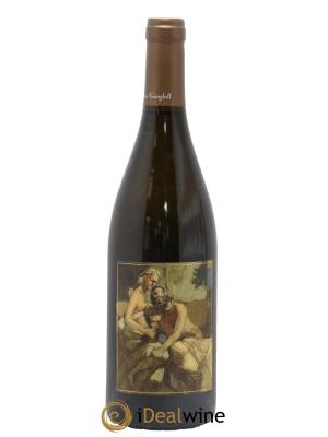 Condrieu Domaine Gangloff (Domaine)