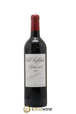 Château Lafleur