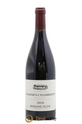 Charmes-Chambertin Grand Cru Dujac (Domaine)