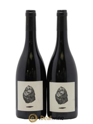 Vin de France Cailloux Patrick Bouju - La Bohème