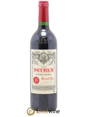 Petrus