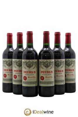 Petrus