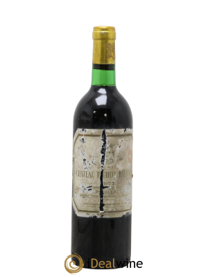 Château Pichon Longueville Comtesse de Lalande 2ème Grand Cru Classé