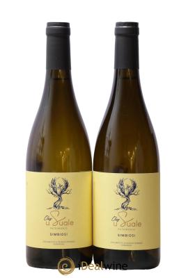 Patrimonio Simbiosi Clos U Suale