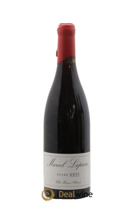 Morgon Cuvée Marcel Lapierre Marcel Lapierre (Domaine)