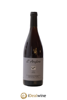 Tavel L'Anglore