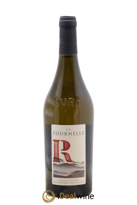 Arbois Cuvée R VO Fleur De Savagnin Domaine de la Tournelle