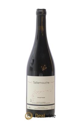 Vin de France Taillemouche Delrieu-Ducleux