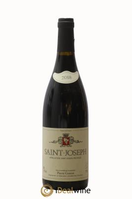 Saint-Joseph Gonon (Domaine)