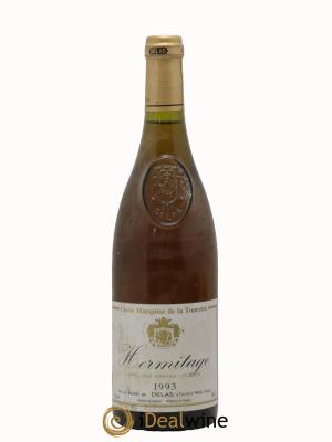 Hermitage Marquise de la Tourette Delas Frères