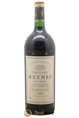 Château Meyney