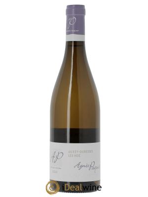 Auxey-Duresses Agnès Paquet (Domaine)