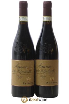 Amarone della Valpolicella DOC Zenato
