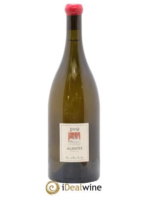 Bourgogne Aligoté Plantation 1902 Alice et Olivier De Moor