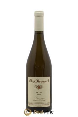 Saumur Brézé Clos Rougeard