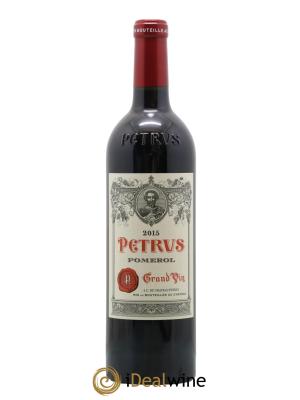 Petrus