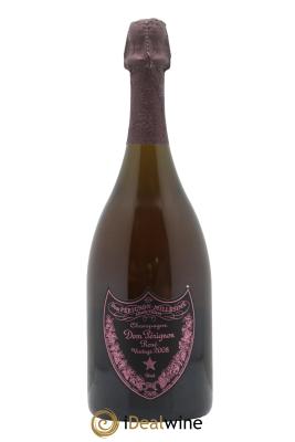 Brut Dom Pérignon