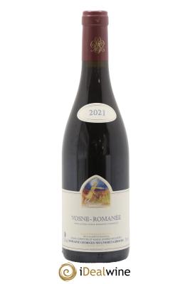 Vosne-Romanée Mugneret-Gibourg (Domaine)