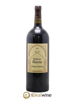 Château Gloria